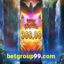 betgroup99.com