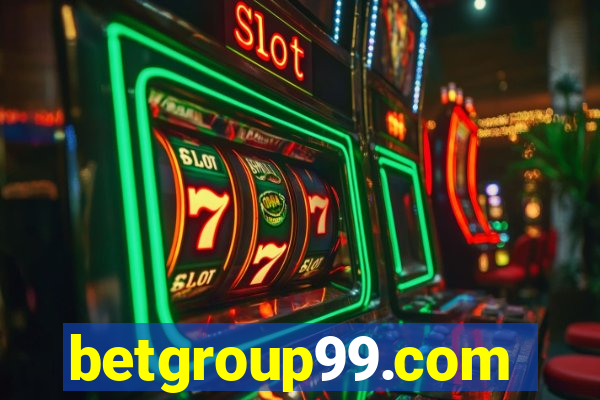 betgroup99.com