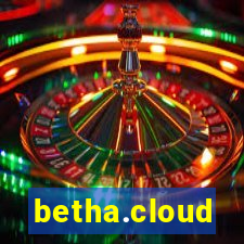 betha.cloud