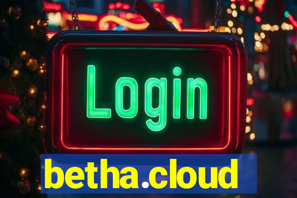 betha.cloud