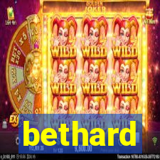 bethard