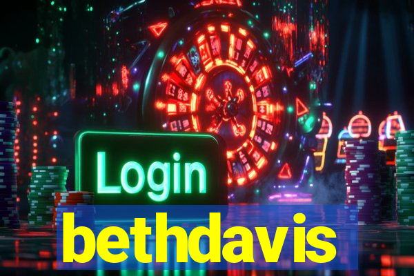 bethdavis