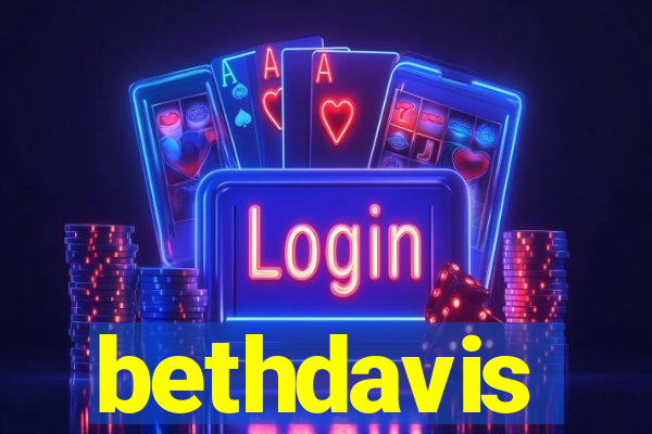 bethdavis