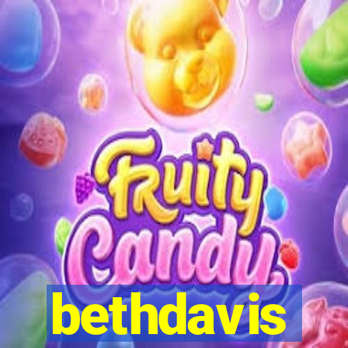 bethdavis