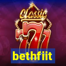 bethfiit