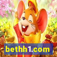 bethh1.com