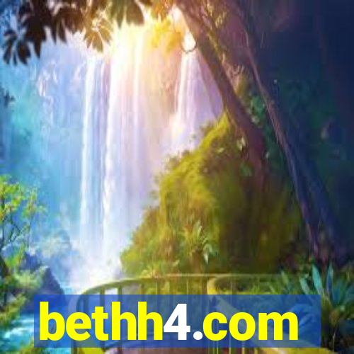 bethh4.com