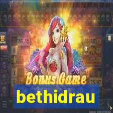 bethidrau