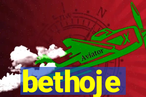 bethoje