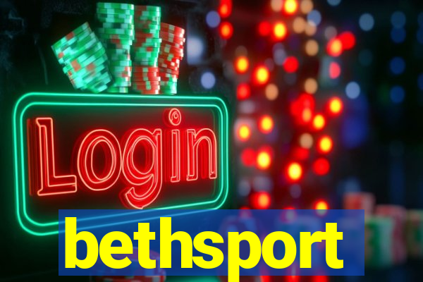 bethsport