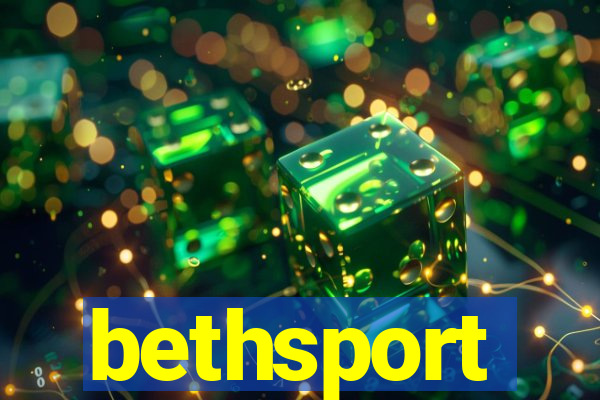 bethsport