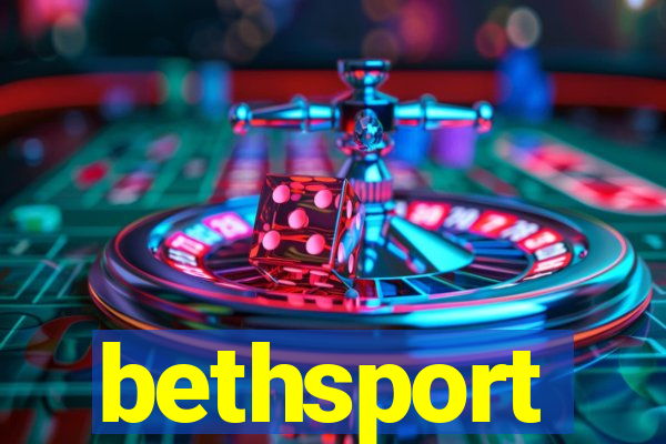 bethsport