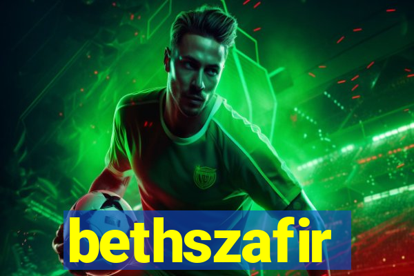 bethszafir