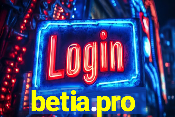 betia.pro