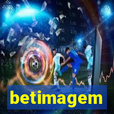 betimagem