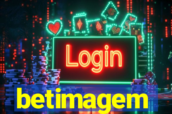 betimagem