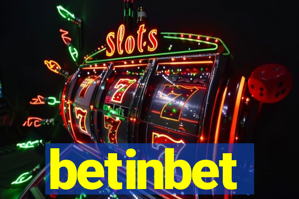 betinbet