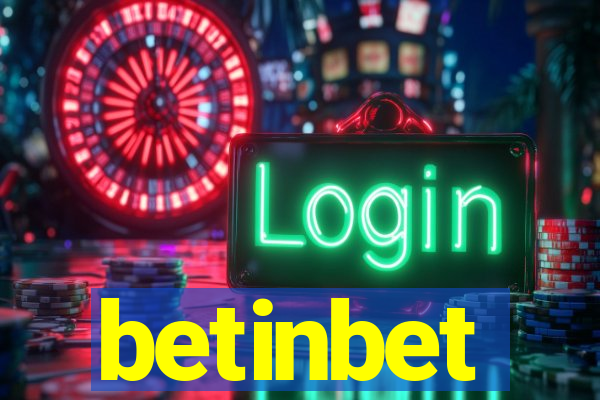 betinbet