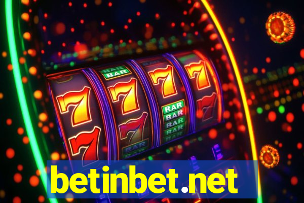 betinbet.net