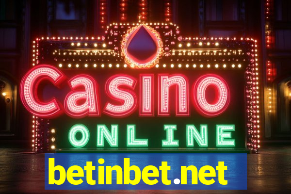 betinbet.net