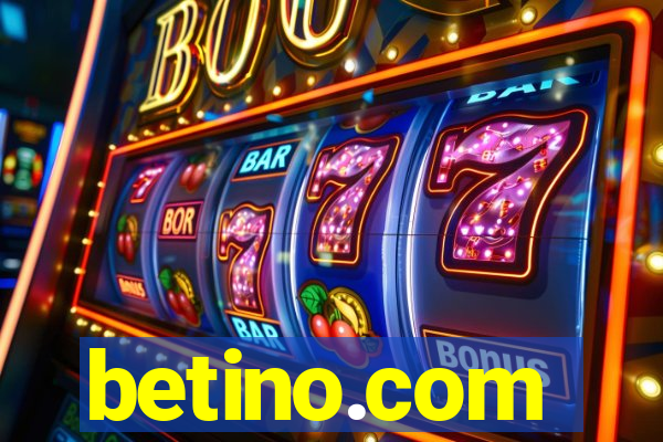 betino.com