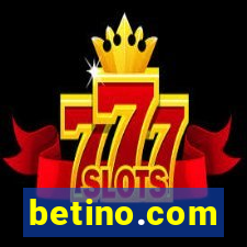 betino.com