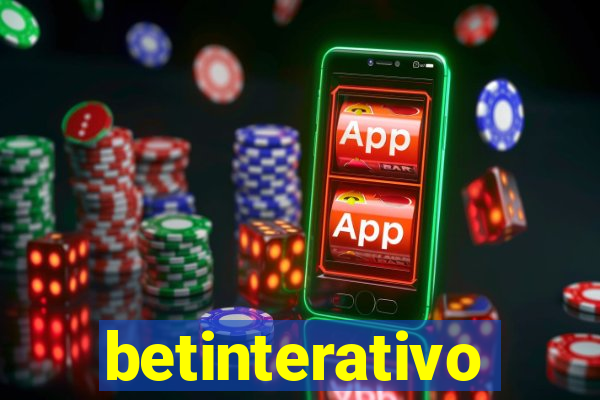 betinterativo