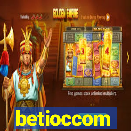 betioccom