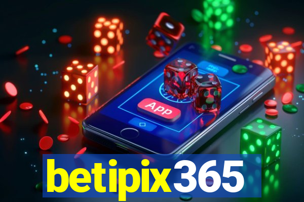 betipix365