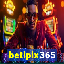 betipix365