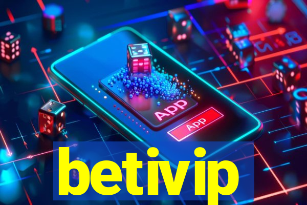 betivip