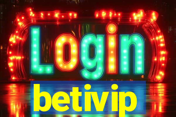 betivip