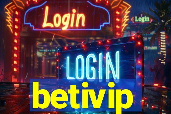 betivip