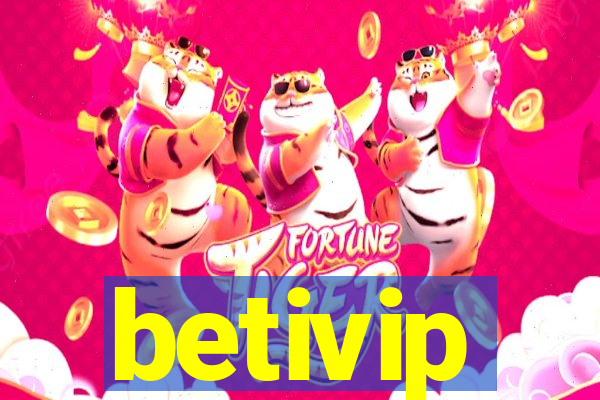 betivip