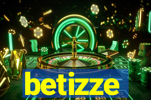 betizze