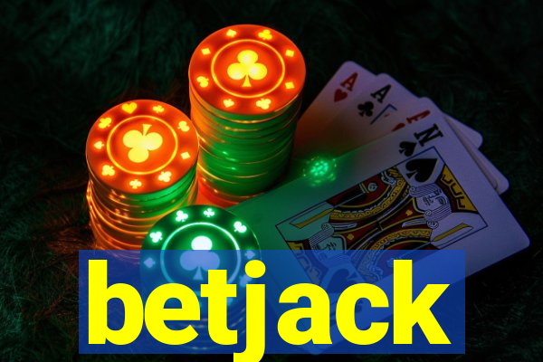 betjack