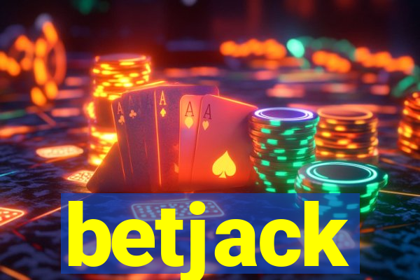 betjack