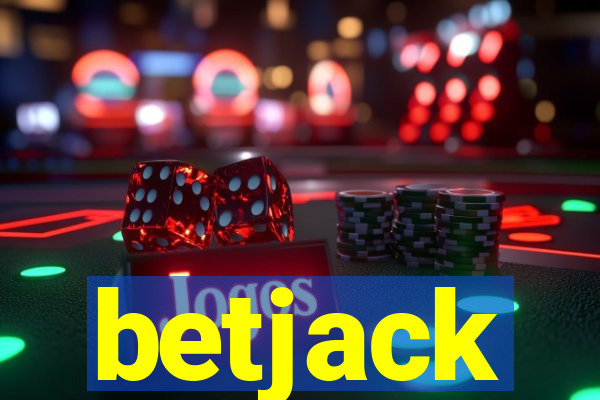 betjack