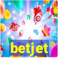 betjet