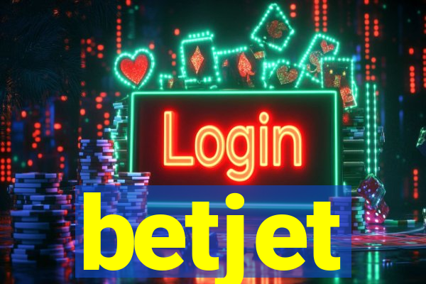 betjet