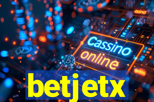 betjetx