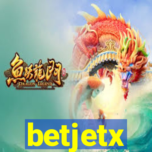 betjetx