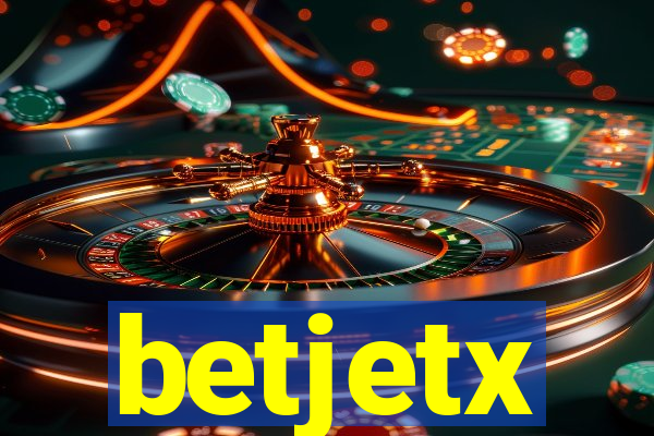 betjetx