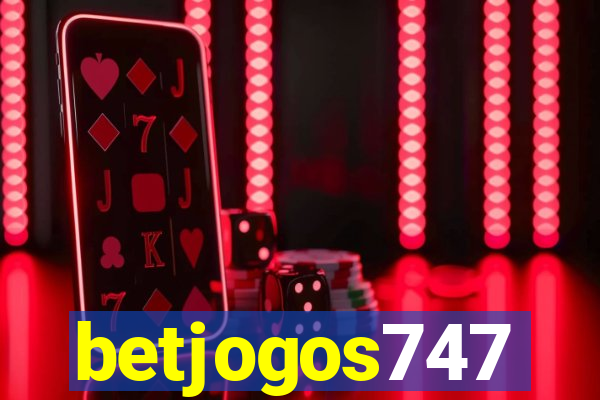 betjogos747