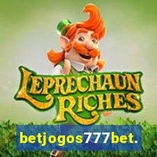 betjogos777bet.com