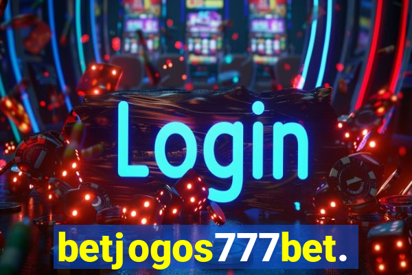 betjogos777bet.com