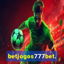 betjogos777bet.com