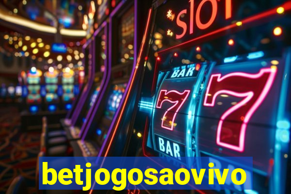 betjogosaovivo