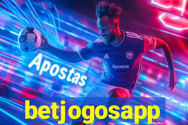 betjogosapp