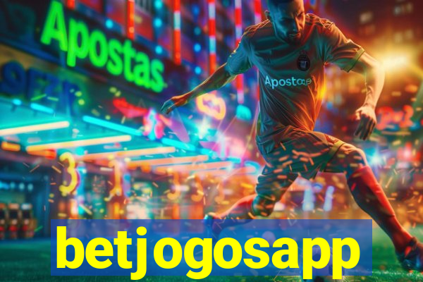 betjogosapp